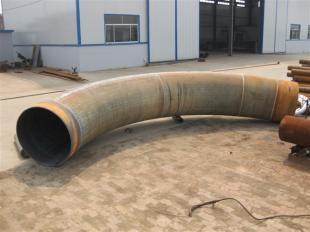 供應(yīng)優(yōu)質(zhì)厚壁彎管,中頻大口徑彎管_建筑建材_世界工廠網(wǎng)中國(guó)產(chǎn)品信息庫(kù)